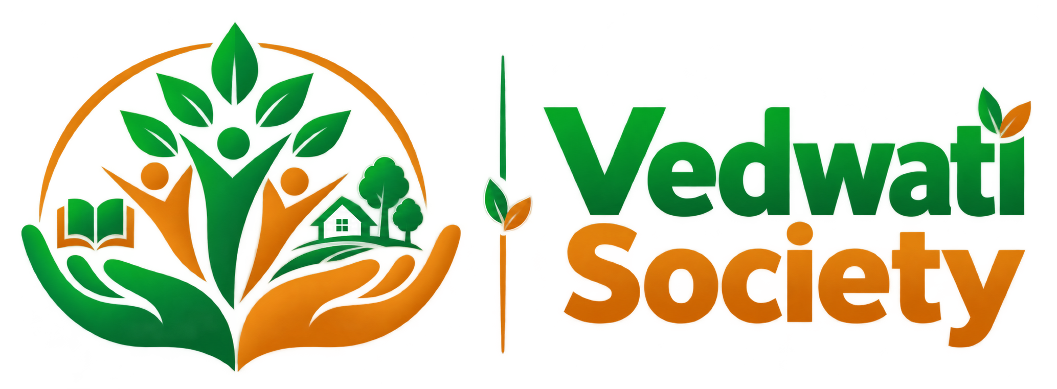 Vedwati Society